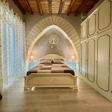 Corrieri Apartments Palermo Zewnętrze zdjęcie