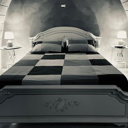 Corrieri Apartments Palermo Zewnętrze zdjęcie